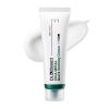 Dr.Different - Metal Quick Soothing Cream - Upokojujúci krém na tvár - 50g