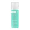 Paula's Choice - Calm Repairing Serum - Opravné sérum s ceramidmi - 30 ml
