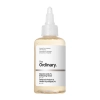 The Ordinary - Glycolic Acid 7% Exfoliating Toner - Peelingujúce tonikum so 7% kyselinou glykolovou - 100 ml