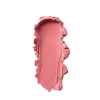 Paese - Butter Blend Stick - 03 Coral - Lícenka v tyčinke - 6g