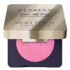 Claresa - Care All Day Silky Pinch Powder Blush - Pudrová lícenka - Lumi Pink 02 - 2 g