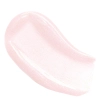 LOVRO - Bloomlight Lipgloss - Lesk pre optické zväčšenie pier s chladivým efektom - 02 Quartz Kiss - 5,5g