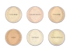 Coty Airspun – Loose Face Powder – Naturally Neutral - Sypký zmatňujúci púder - 65 g