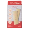 House of Hur - Weightless Sun Fluid Duo Set SPF 50+ PA++++ - Ľahké pleťové mlieko s SPF - Sada 2×50ml