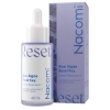 Nacomi - Blue Algae Reset Key - Renewal Serum - Regeneračné sérum na tvár - 40ml