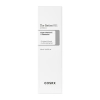 Cosrx - The Retinol 0.1 Cream - Hydratačný a anti-aging krém s retinolom - 20ml