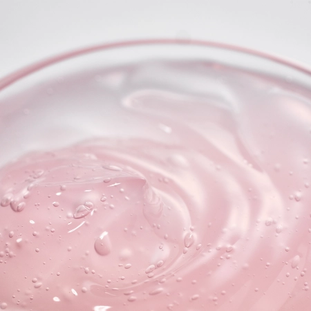 Beauty of Joseon - Red Bean Water Gel - Gélový hydratačný krém - 100 ml