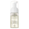 Dr. Althea - ABC Glow Whipped Serum - Rozjasňujúce sérum s penovou textúrou - 100ml