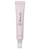 HanGlow - Glow Guard - Daily Priming Sunscreen SPF 50+ - Denný opaľovací krém - 50ml