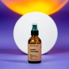 SkinTra - Guard Your Skin - Ochranná Antioxidačná Esencia - 100ml