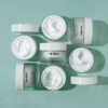 Medik8 - Total Moisture Daily Facial Cream - Intenzívne hydratačný krém na tvár - 50ml