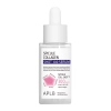 APLB - Spicule Collagen Shot 300 Serum - Kolagénové sérum s mikroihličkami - 40ml