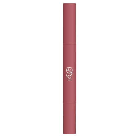 LOVRO - Non-Transfer Lip Oil - Zasychajúci olej na pery - 1,75g