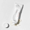 COSRX - Balancium Comfort Ceramide Cream - Upokojujúci krém s ceramidmi - 80g