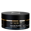 SunewMed+ - ESSENCE+ Nočné regeneračné náplasti pod oči - 60ks