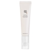 Beauty of Joseon - Revive Eye Serum - Ginseng + Retinal - Očné sérum proti vráskam - 30ml