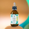 HairTry - Enzymatic King - Enzymatický trychologický peeling s ficínom - 100ml