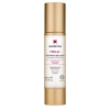 sesderma - Ferulac Antioxidant Cream Gel - Antioxidačný krém-gél s kyselinou ferulovou - 50 ml