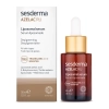 Sesderma - Azelac RU Liposomal Serum - Rozjasňujúce sérum na tvár - 30ml