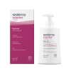Sesderma - Acglicolic Classic Body Milk - Telové mlieko - 200ml