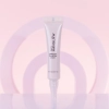 HanGlow - Darkless - Pink BB Eye Cream - Krémový korektor pod oči - 15ml