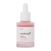 Medicube - PDRN Pink Peptide Serum - Spevňujúce sérum na tvár - 30ml