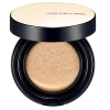 Jung Saem Mool - Essential Skin Nuder Cushion - Make-up v hubke - Light - 14g