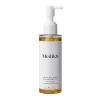 Medik8 - Lipid - Balance Cleansing Oil - Hodvábny odličovací olej - 140ml