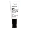 Veoli Botanica - Drop Of Perfection - 2.5 N - Beige - Vyhladzujúci a krycí BB krém - 30 ml