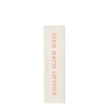 Rom&nd - Zero Matte Lipstick - 08 Adorable - Hydratačný matný rúž - 3g