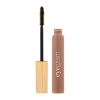 Paese - Eyegasm Brown - Hnedá maskara na riasy - 8 ml