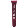 Ibra Makeup - Vyživujúci lesk na pery - Berry Lip Gloss - 10ml