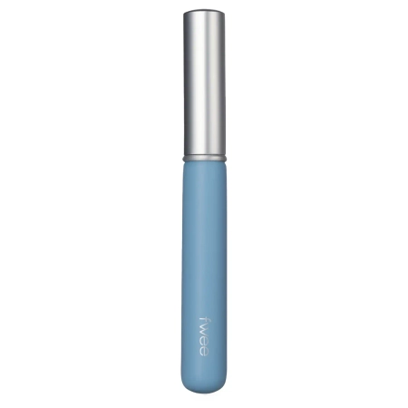 Fwee - Fingerlike Silicone Lip Brush - Silikónový štetec na aplikáciu rúžu - 1ks