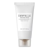 SKIN1004 - Madagascar - Centella Soothing Cream - Upokojujúci krém na pleť - 30ml
