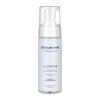 Sensum Mare - Algopure - Micoprebiotic Gentle Cleaning Foam - Mikroprebiotická čistiaca pena na pleť - 150ml