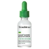 Troubless - Clear Barrier Plus Booster - Posilňujúce sérum na tvár - 30ml
