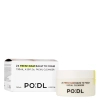 PO:DL - 2X Fresh Bam Balm To Foam Facial Cleanser - Čistiaci balzam na tvár - 130ml