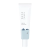 Round Lab - 1025 Dokdo Eye Cream - Hydratačný očný krém - 30 ml