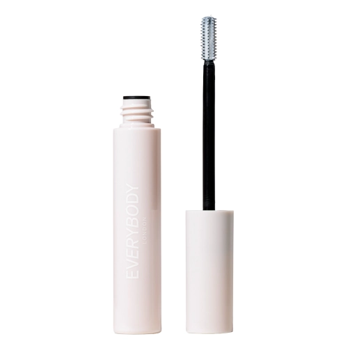 Everybody London - Boyfriend Brows - Clear - Gél na obočie - 3,5g