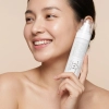 Dr. Althea - 345 Relief Cream Mist - Upokojujúci krémový sprej na tvár - 100ml