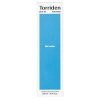 Torriden - Dive-In For Men Gel Lotion - Gélová hydratačná emulzia pre mužskú pokožku - 200ml