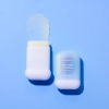 COSRX - Airy-Light Invisible Sun Stick SPF50+/PA++++ - SPF opaľovacia tyčinka - 19g