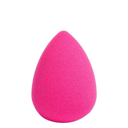 Ibra Makeup - Makeup Blender - Hubka na make-up - Ružová - 1ks