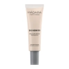 Madara - Skinonym Semi-Matte Peptide Foundation - Polomatný make-up s peptidmi - #10 Porcelain - 30ml