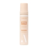 Azure Tan - Moroccan Argan Oil Self Tan Mousse - Light to Medium - Samoopaľovacia pena na telo - 200ml