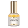 d'Alba - White Truffle Double Layer Revitalizing Serum - Revitalizačné sérum na tvár - 30ml