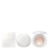 LOVRO - Bloomlight Freeze-Dried Highlighter - Rozjasňovač na tvár - 01 Champagne Diamond - 3,8g