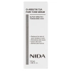 NIDA - α-Arbutin TXA Pure Tone Serum - Rozjasňujúce sérum na tvár - 50ml