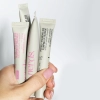Nerds. - Peptide + Hyaluronic Acid Plumping Lip Treatment NUDE MAUVE - 2% Matrixyl Synthe'6 + 1% Hyacolor - Peptidové sérum na pery s kyselinou hyalurónovou v odtieni Nude Mauve - 10ml