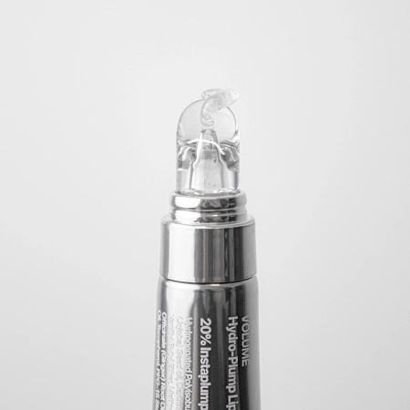 Transparent Lab - Volume - Sérum pre zväčšenie objemu pier - 15ml